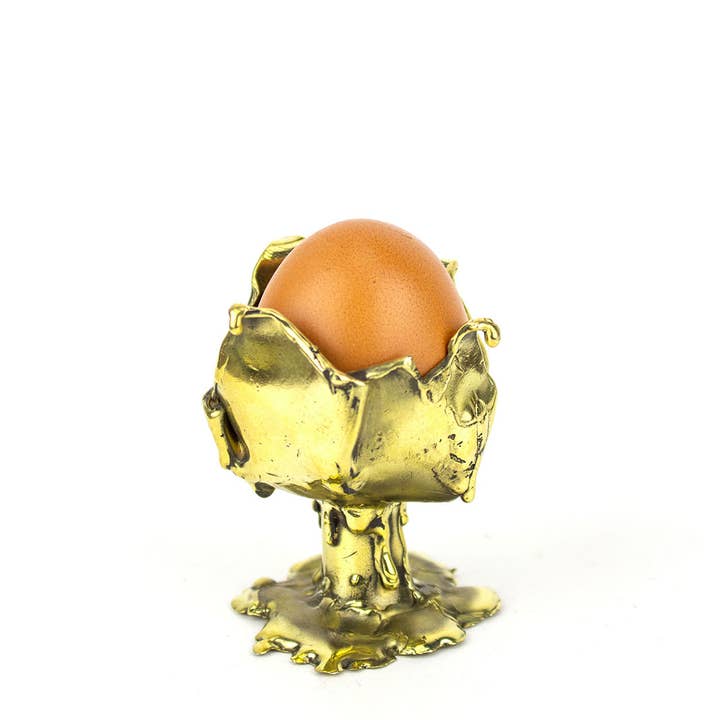 Egg holder for wholesale by Arlo Haisek
