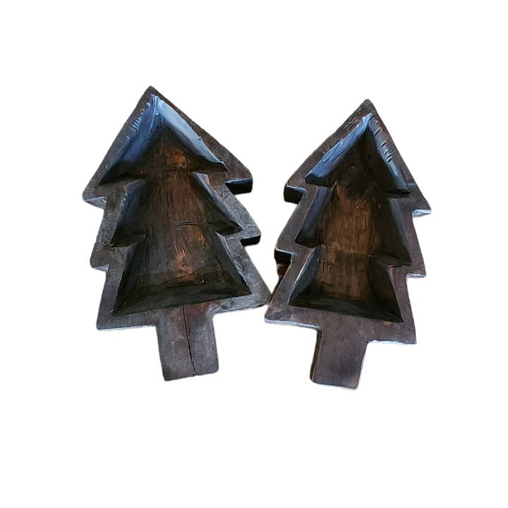 Luises Perez Imports LLC - Wholesale Christmas Decoration - NOT candle ready Christmas trees