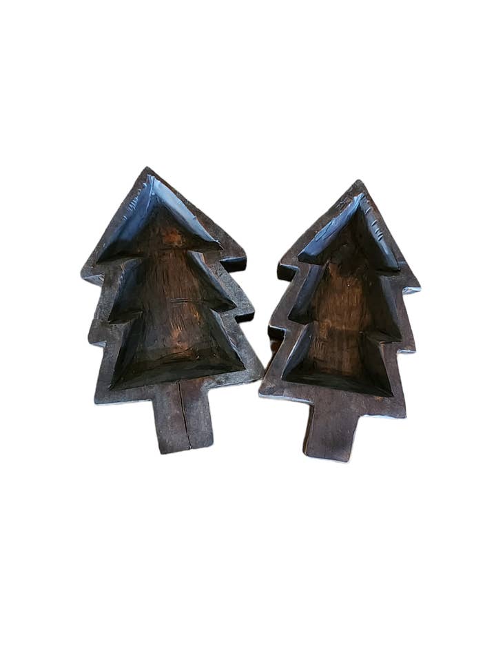 Árvores de Natal prontas com vela por atacado de Luises Perez Imports LLC