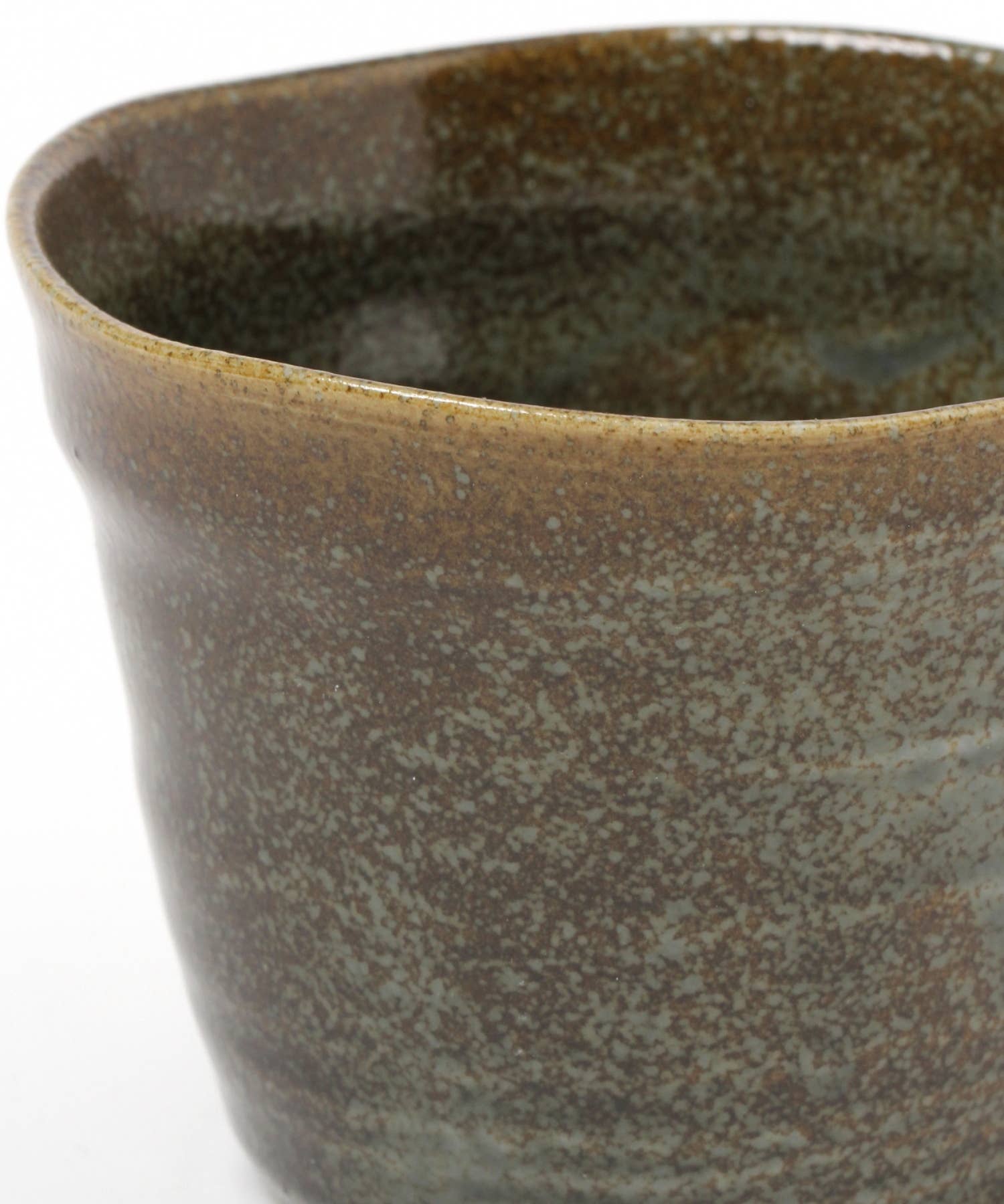 LAKOLE - Wholesale Coffee Mug - Organic 400 Mug9