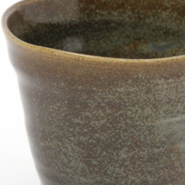 LAKOLE - Wholesale Coffee Mug - Organic 400 Mug9