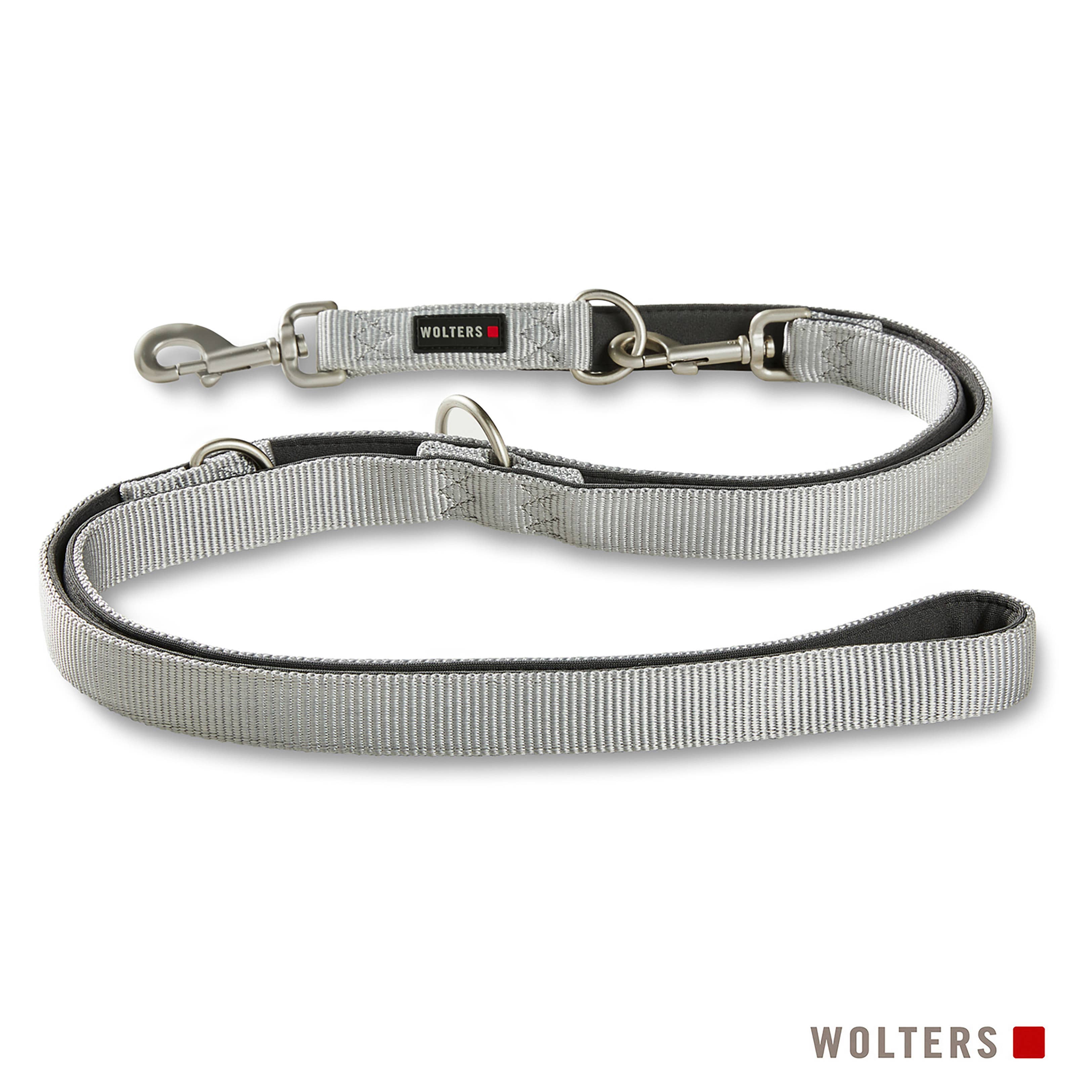 WOLTERS cat & dog GmbH - Wholesale Pet Leash - Dog - Professional Comfort Leash Dog Leash9