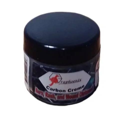 Pack de 50 bocaux pour la vente par Graphoenix LLC