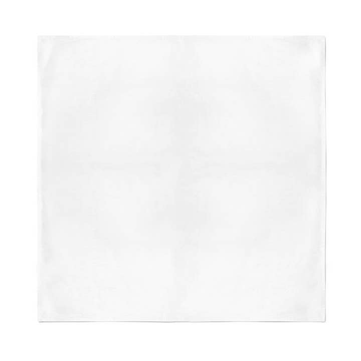 Bandanas Wholesale – wholesale Bandana – Unisex – 12 Pack Polyester Bandanas Plain - 22 Inches