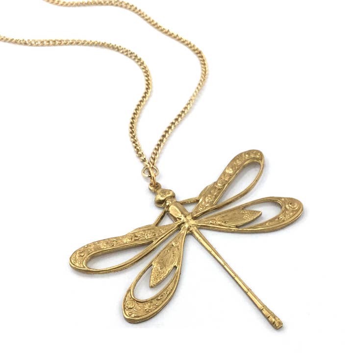 N14728 for wholesale by The Encore Fashion Group