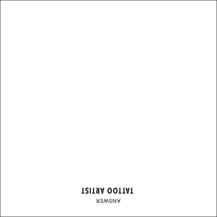 Simon & Schuster - Wholesale Book - Adult - Wheel of Fortune 2026 Day-to-Day Calendar by Sony4