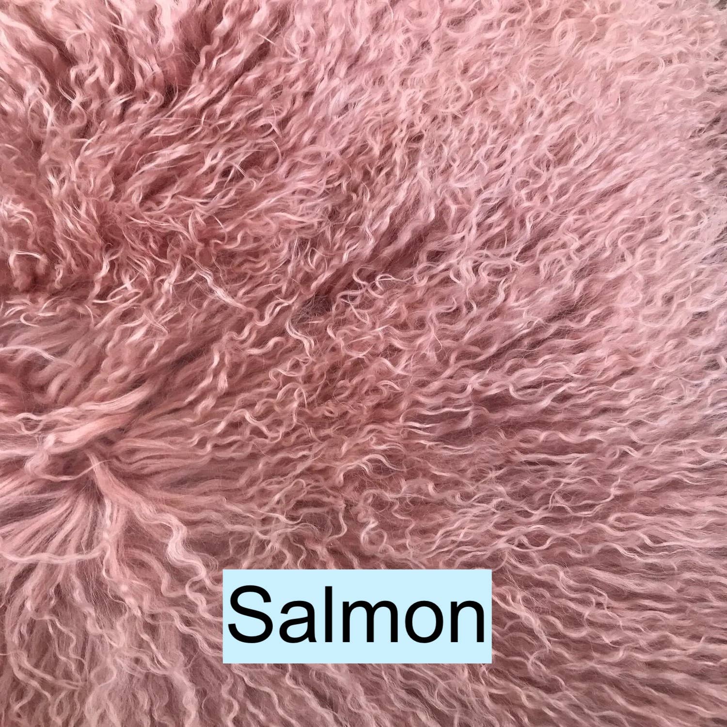 OUTPOST ORIGINAL – wholesale Dekorativ kudde – Tibetansk lammkudde44