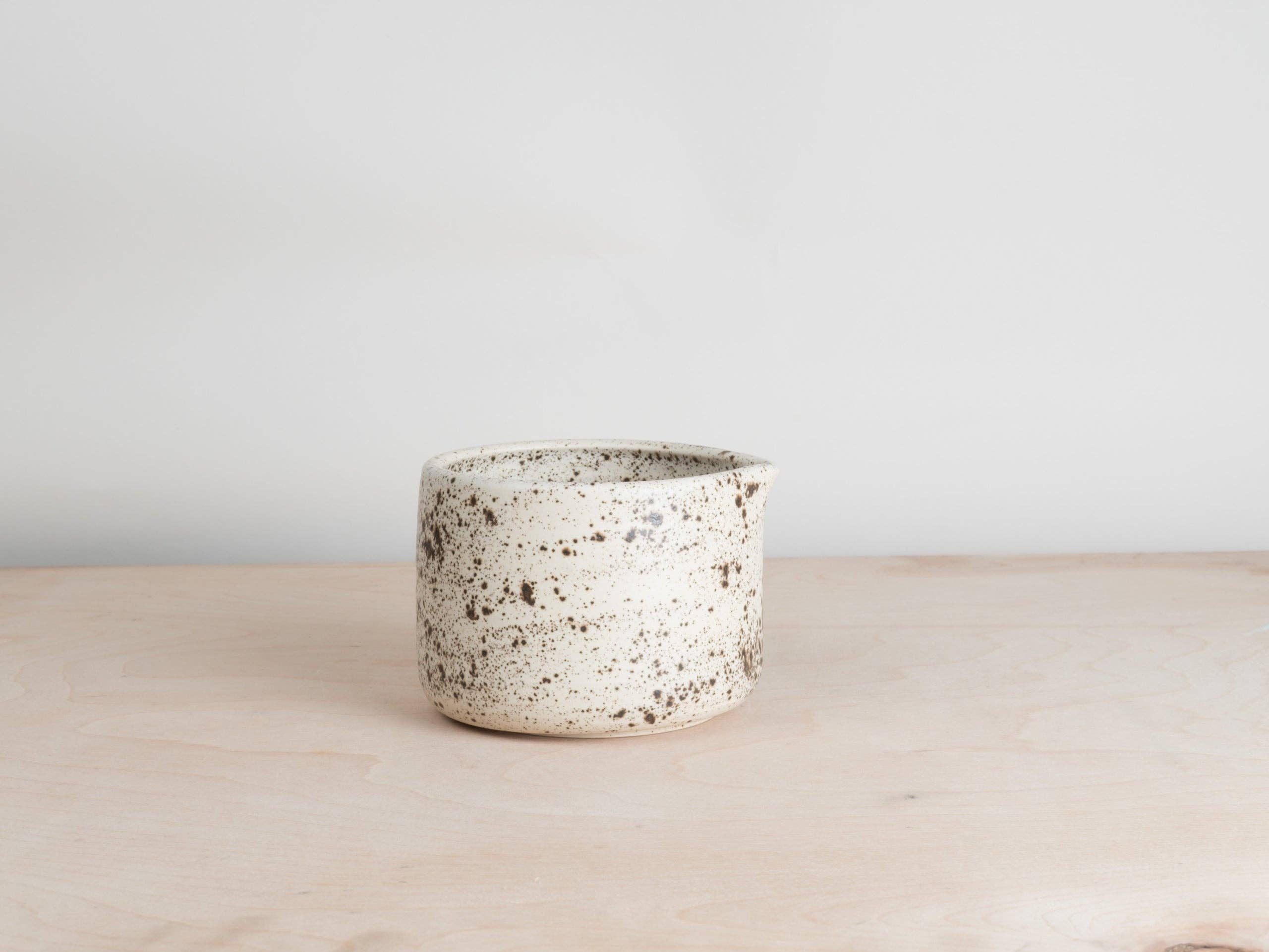 Utility Objects - Wholesale Bowl - Chawan Bowl