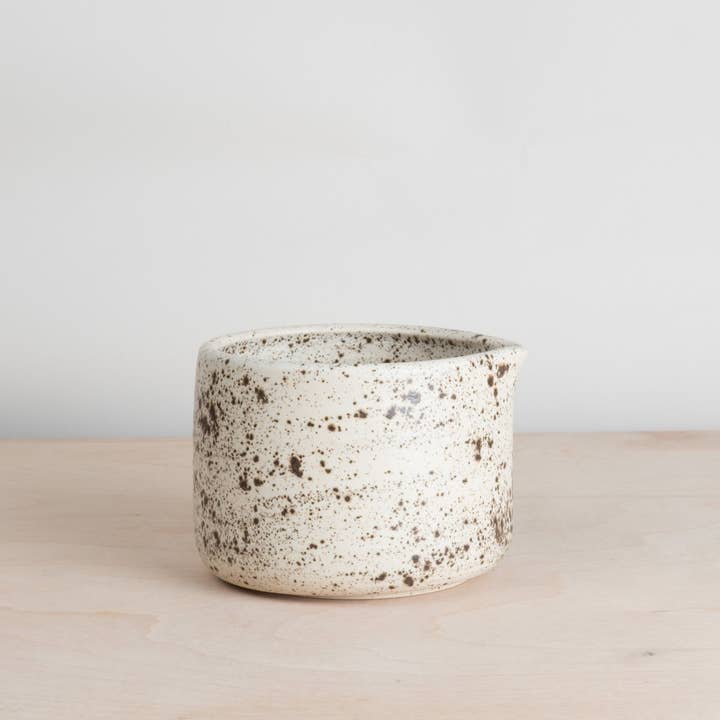 Chawan Bowl for wholesale by Utility Objects