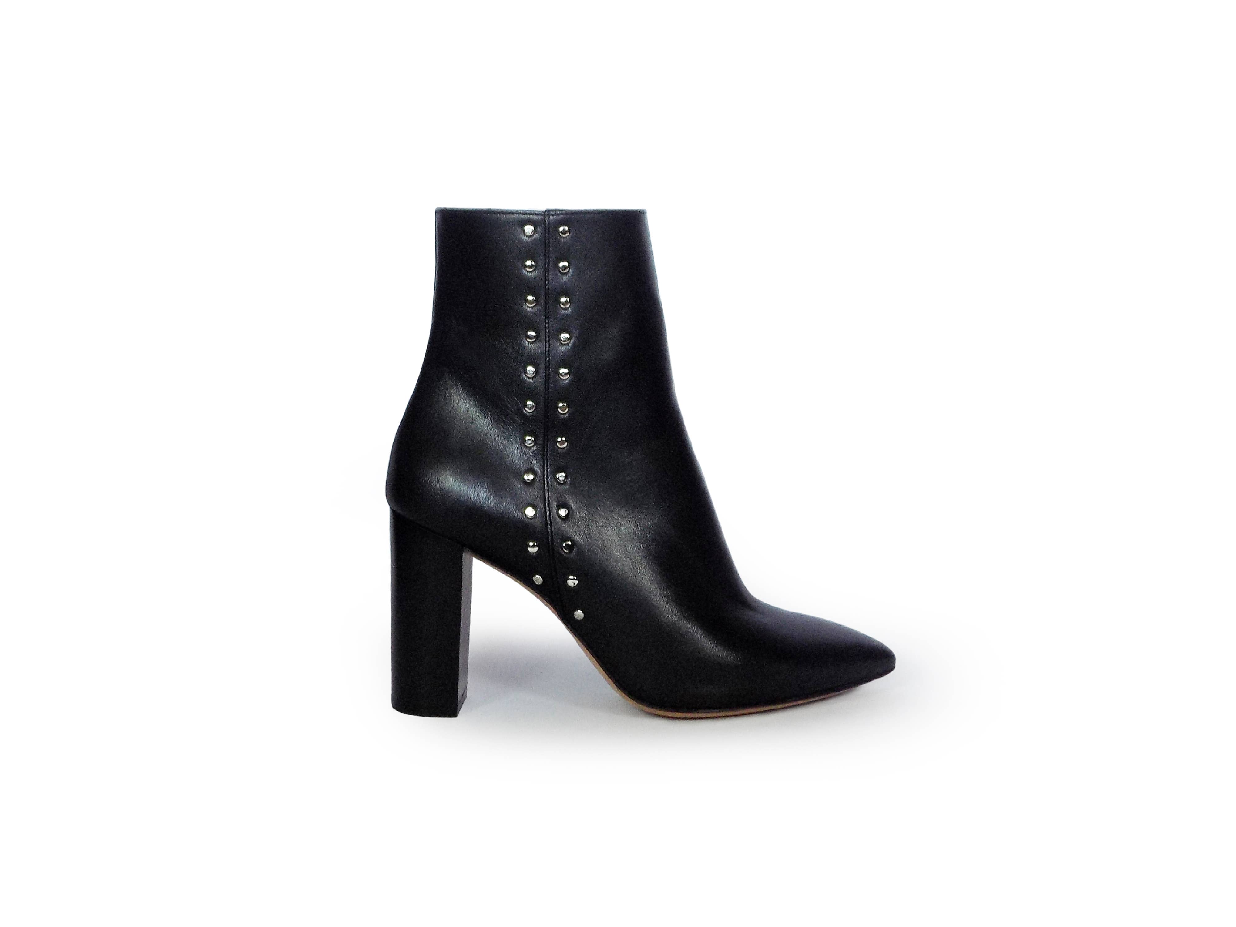 HIIMA - Wholesale Booties - Women's - Soso Clous0