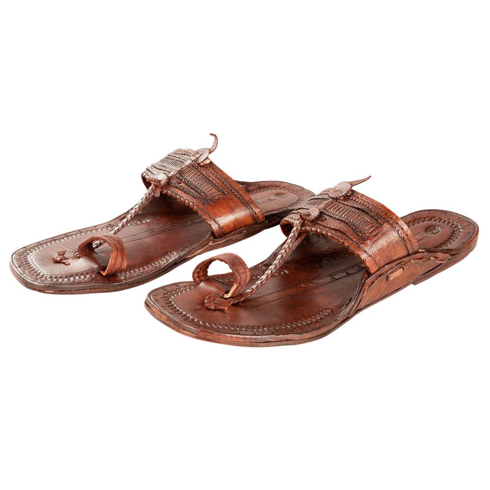 Amazon.com: Forum Novelties 62019 Hippie Sandals, Large : Clothing, Shoes &  Jewelry