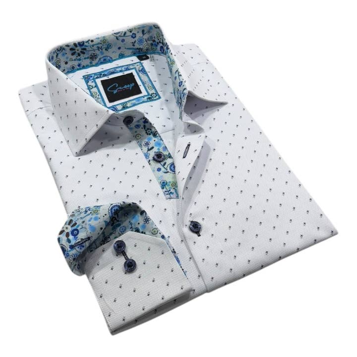 Lyra für den Großhandel von Maison Leneveu