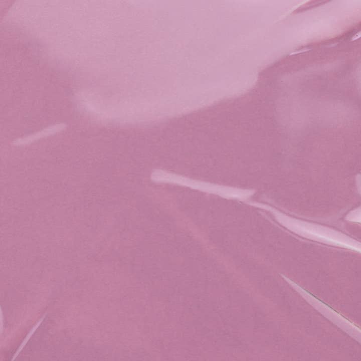 BKIND - Wholesale Nail Polish - Vegan & 21-free Nail Polish - Wannabe1