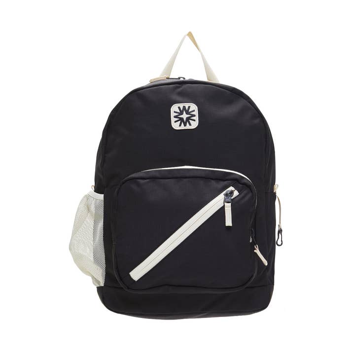 Tommy Pack Black for wholesale by Walker Family goods