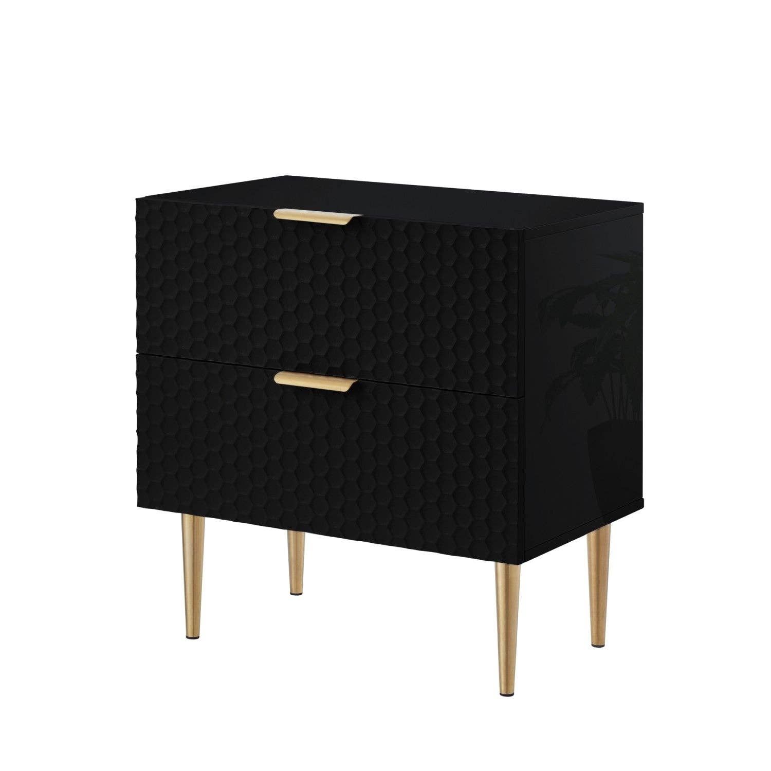 Inspired home - Wholesale Side Table - Kalvin Side Table17