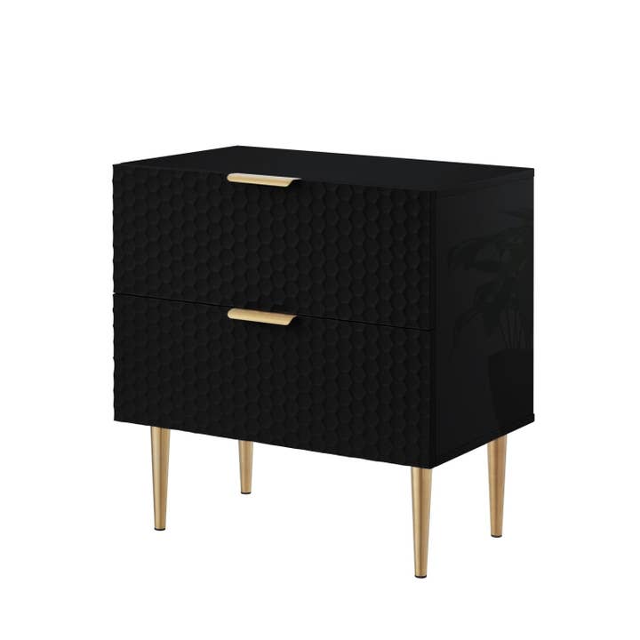Inspired home - Wholesale Side Table - Kalvin Side Table17