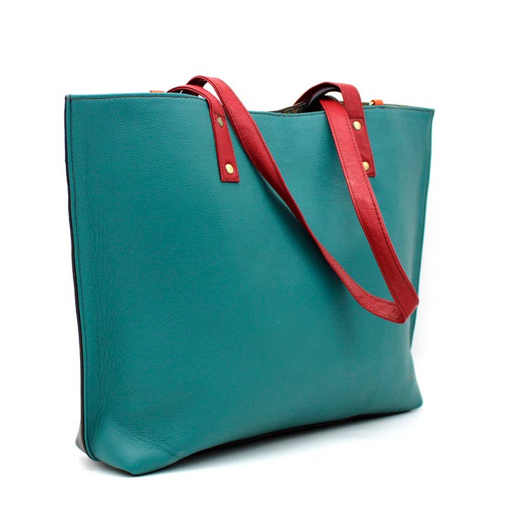 Soruka Barcelona - Wholesale Shoulder Bag - Women's - Wendy · Shoulder Bag