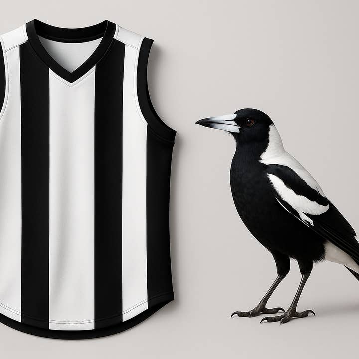 Soapmaid Australia - Wholesale Bath bomb/fizz - Footy (Black & White)0