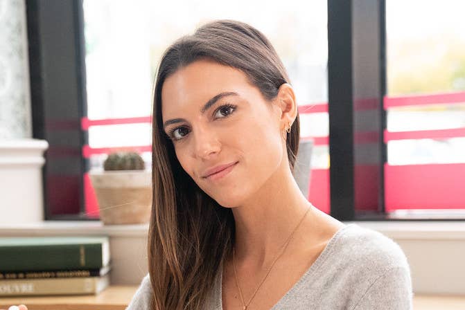 Graydon Skincare - Venta al por mayor Crema hidratante con color - Primer hidratante con color Face Glow e iluminador6