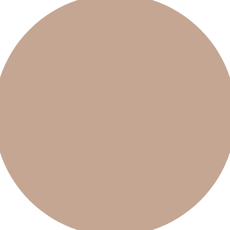 Ivy Wild Kids – wholesale Bib – Baby – Catch All Bib Duo Set2