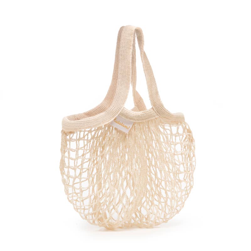 Ratatam! - Wholesale Beach Bag - The net bag 2
