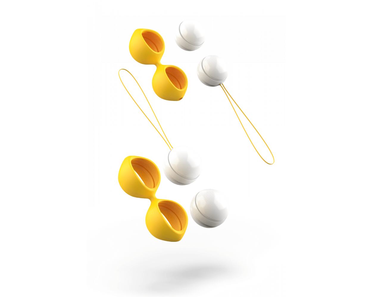 B Swish - Wholesale Sex Toy - Bfit Classic5