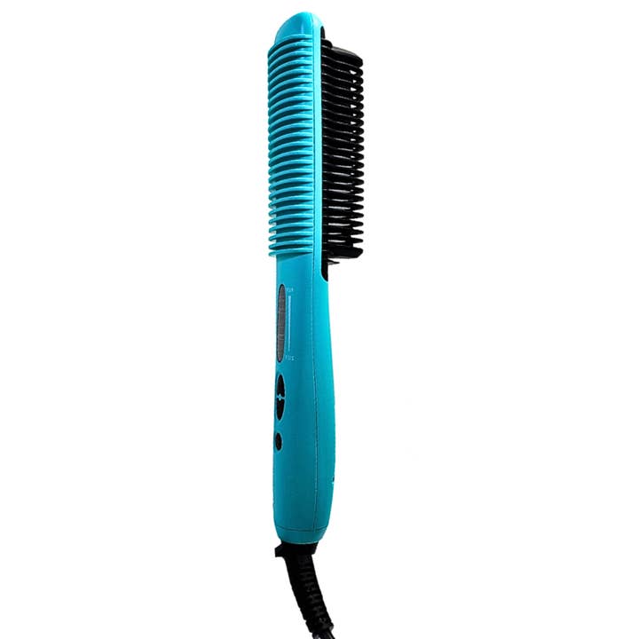 ISO Beauty - Wholesale Hair Brush/Comb - Kashmira Volumizer Pro3