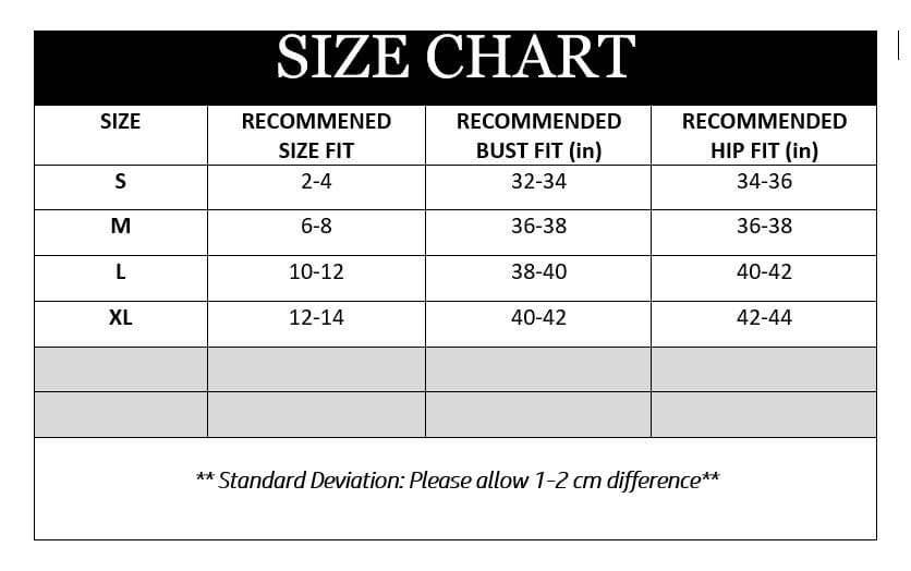 Girl Code Couture - Vente Robe – femme - Robe à épaules dénudées Oaklynn3