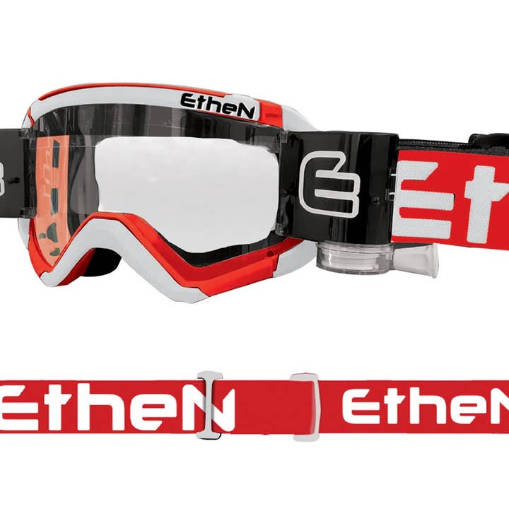 MUD0507 PRIMIS for wholesale by ETHEN S.R.L.