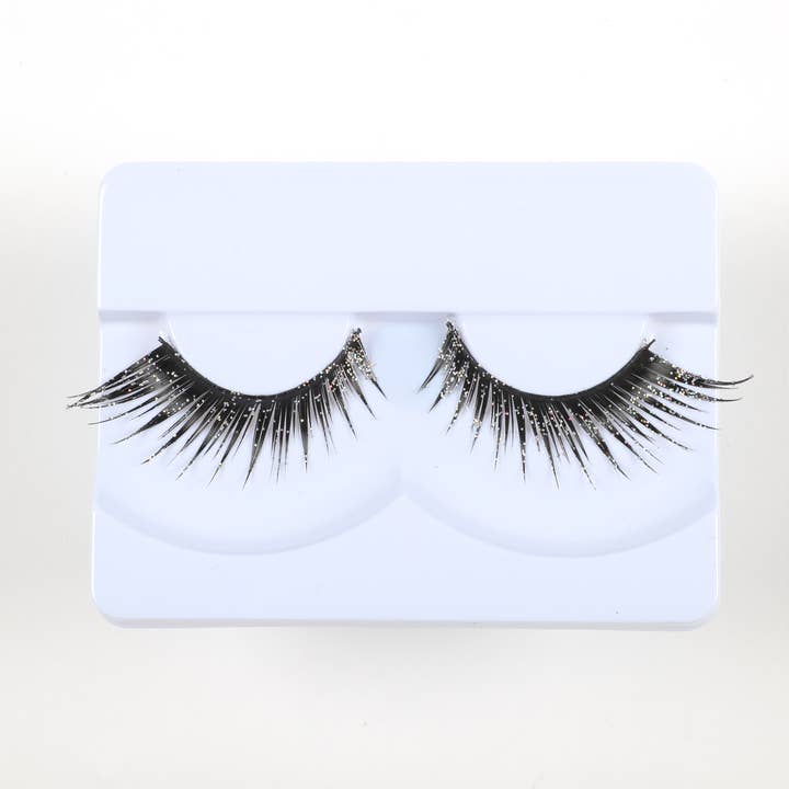 Pestanas LDG45 por atacado de Mad Ally