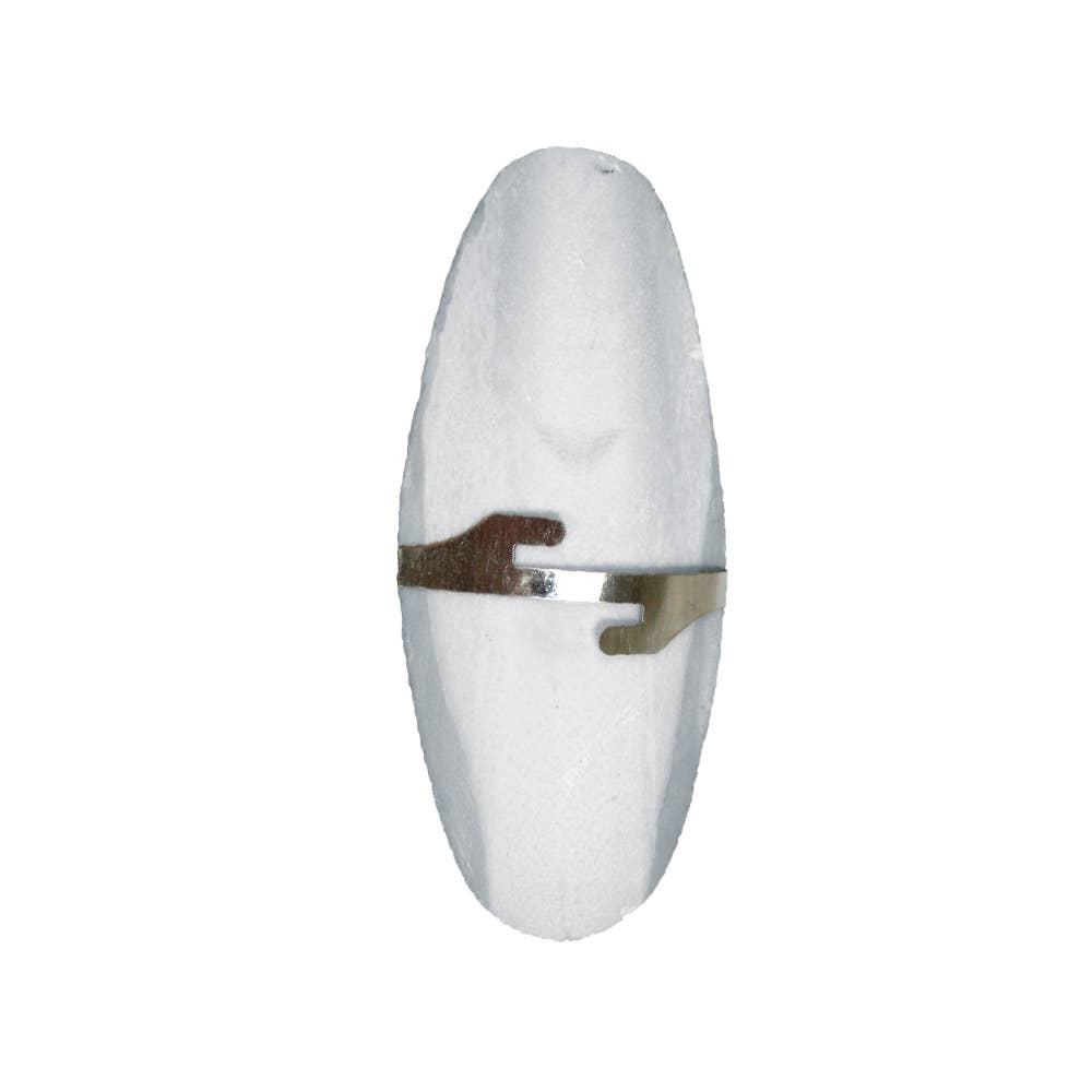 Croci - Venta al por mayor Chuches - Perros - Snacks para pájaros - Huesos de sepión Sepion - Croci1