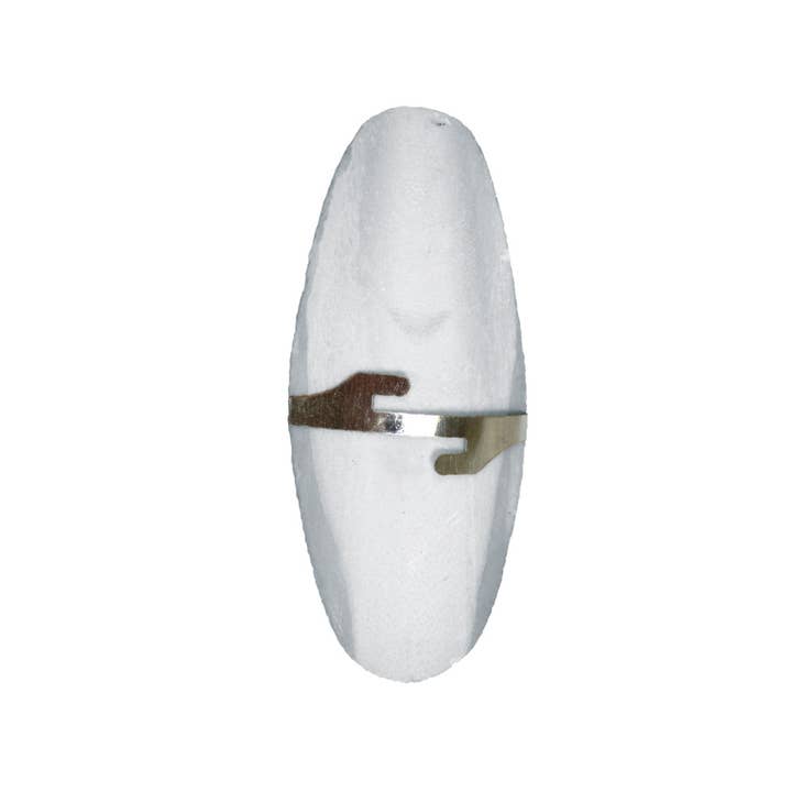 Croci - Wholesale Pet Treats - Dog - Bird Snacks - Sepion Cuttlefish Bones - Crosses1