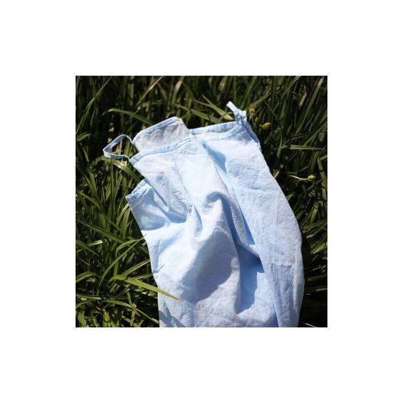 UZ Wholesale Store - Wholesale Tank Top - Women's - Solid Color Vintage tank top2