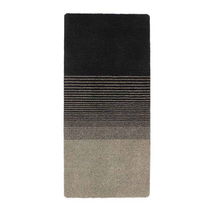 My Mat Multi Scraper 70X150 for wholesale by Phoenox Textiles