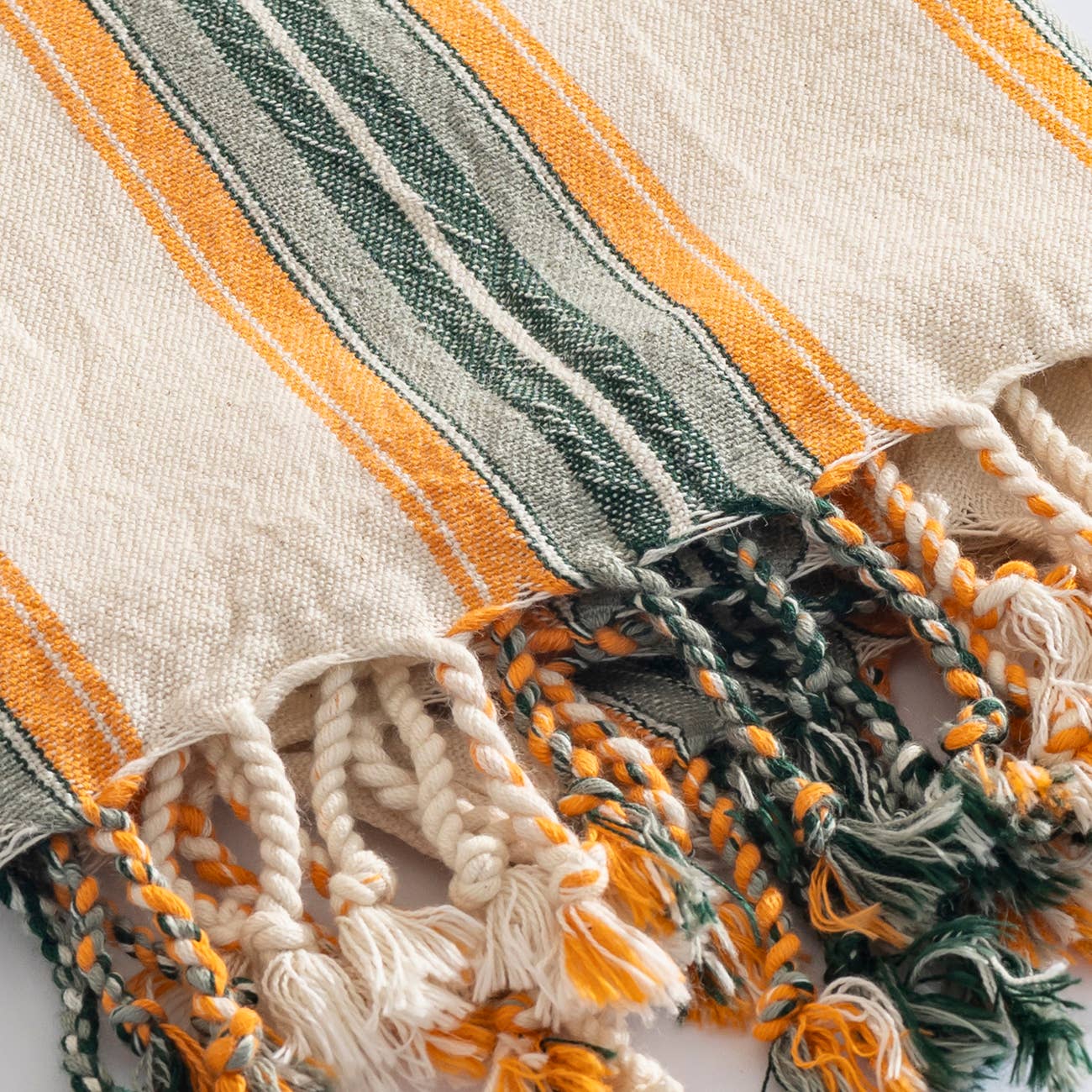 Kikoya – Großhandel Badetuch – Türkische Badetücher und Handtücher Peshtemal Hammam Pool10