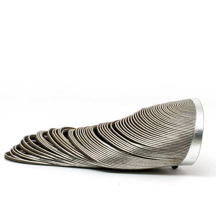 Bracelet Mirage de Volute pour la vente par Oropopo