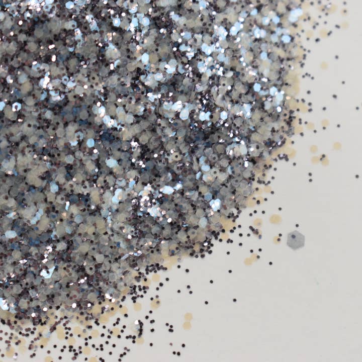 Amethyst for wholesale by BioGlitz