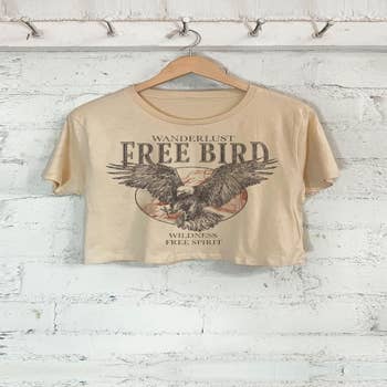 Eagle face T shirt Design The king of bird Tees Design for Men, Women & Kid  T-Shirts - TshirtCare