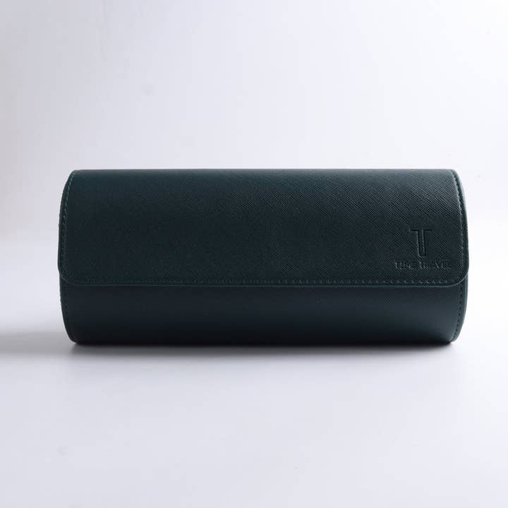 Fiji Watch Roll for wholesale by Time Travel UK