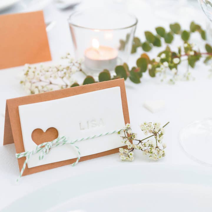 Graine Créative - Wholesale Knitting/Crochet Supplies - FIMO SOFT 57G WHITE/8020-01