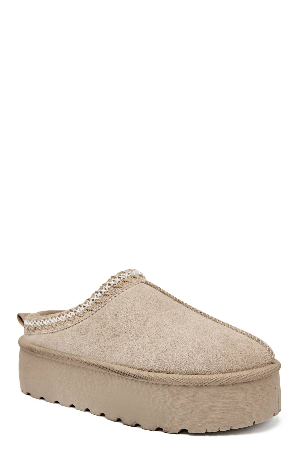 ERYNN - Wholesale Booties - Women's - ankle boot - Maria2