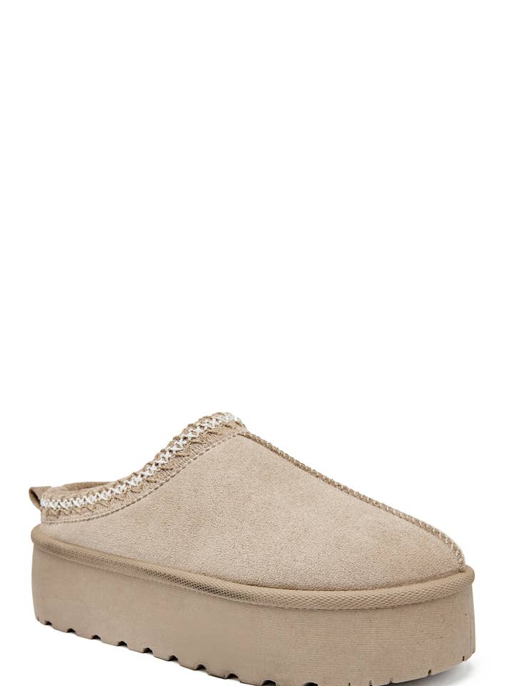 ERYNN - Wholesale Booties - Women's - ankle boot - Maria2