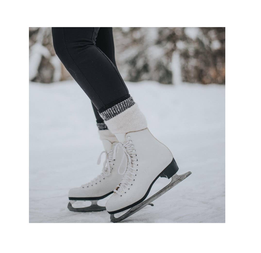 The Great Canadian Sox Co. Inc. - Vendita all'ingrosso Calzini - Unisex - 30 sotto XLR14