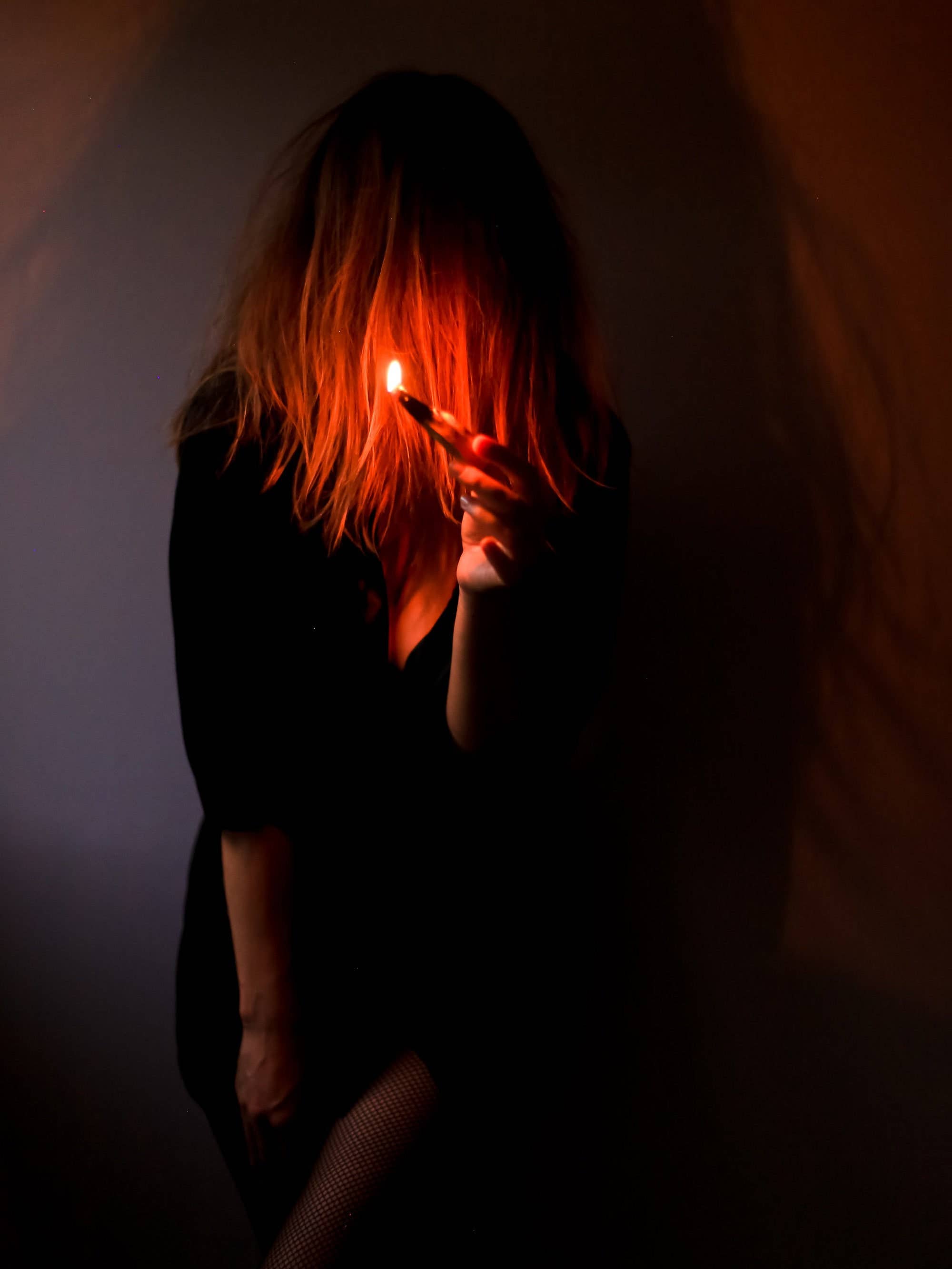 Sz Essentials – wholesale Essential oil – Palo Santo Essential Oil (Peruvian Holy Wood) - Shamanic - 14