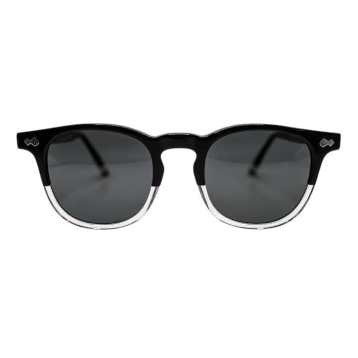EMERSON SUNGLASSES for wholesale by Out East Eyewear