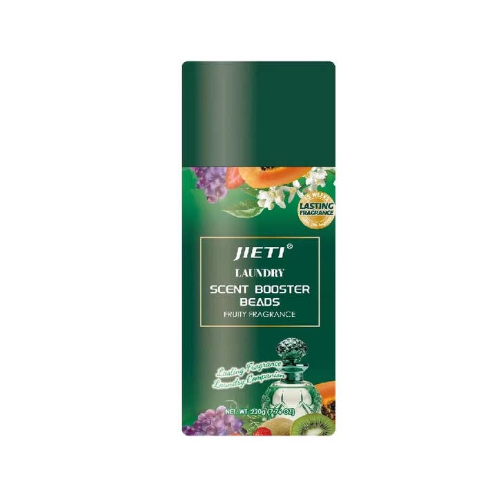 Re:gn – wholesale Fragrance booster – Eco Friendly Laundry Scent Boosters - Choice of Scents, 220g