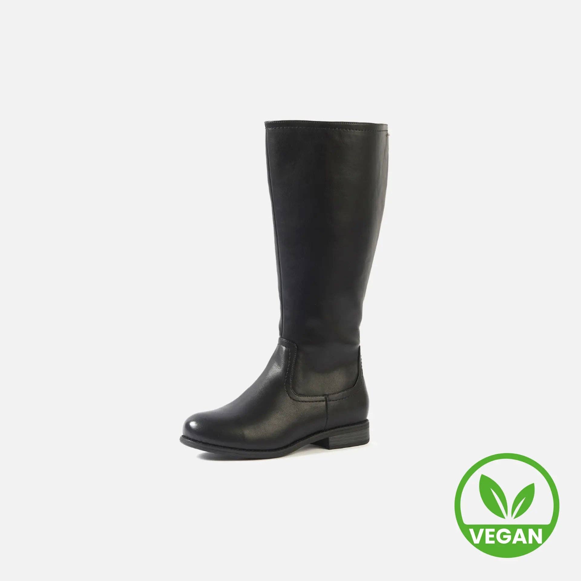 Gabylou - Wholesale Boots - Women's - Wide Calf Boots 2XL - Melania Model27