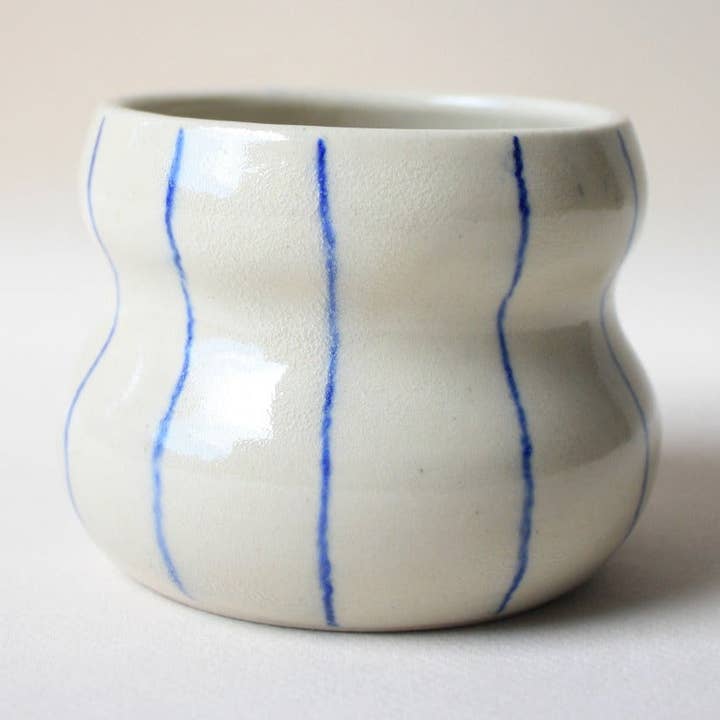 ONDA cup and other Purchase Wholesale automaticos bebidas y alimentos. Free Returns & Net 60 Terms on Faire trending on Faire.