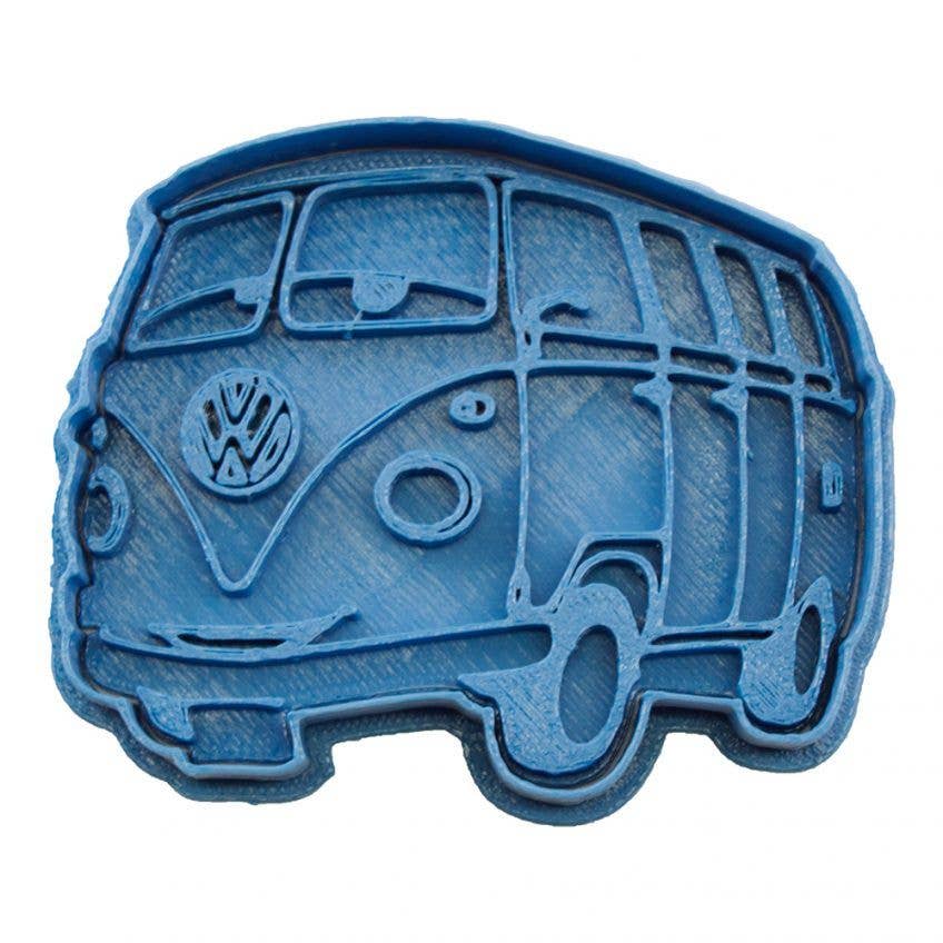 Cuticuter - Wholesale Cookie Cutter - Filmore0