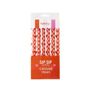 Purchase Wholesale anti wrinkle straw. Free Returns & Net 60 Terms on Faire